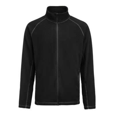 Fleece