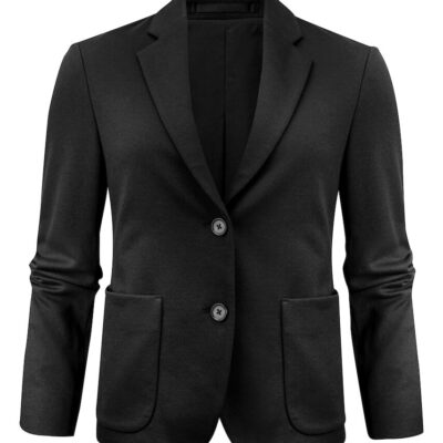 Dress / Blazer