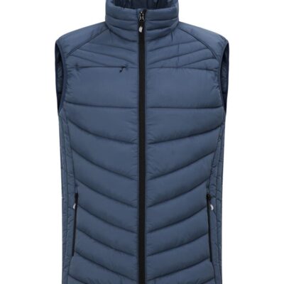Idaho Vest