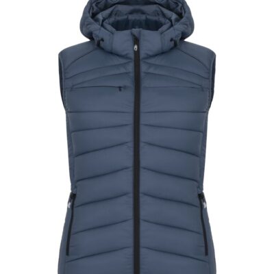 Idaho Vest Women