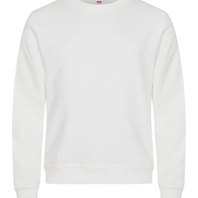 Miami Roundneck