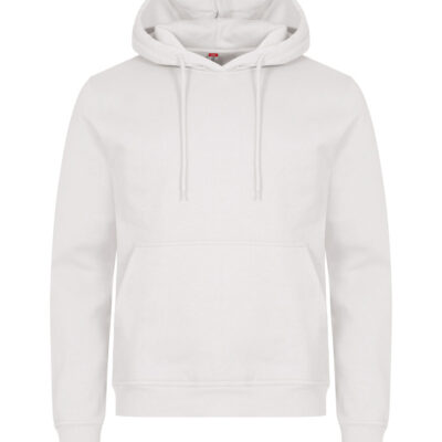 Miami Hoody