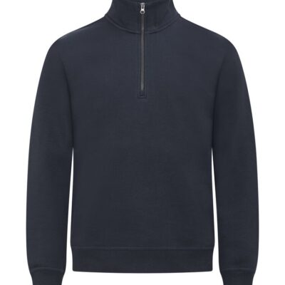 Miami Half Zip