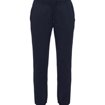 Miami Pants