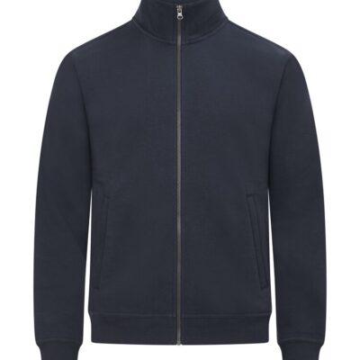 Miami Cardigan