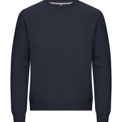 Miami PRO Roundneck