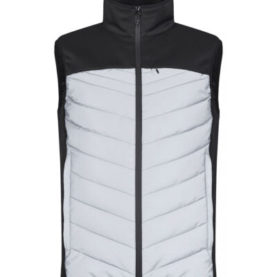 Utah Vest