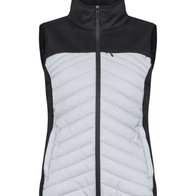 Utah Vest Women