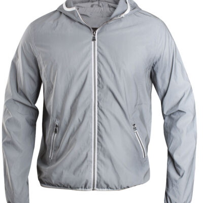 Hardy Reflective
