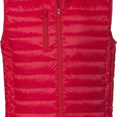 Hudson Vest