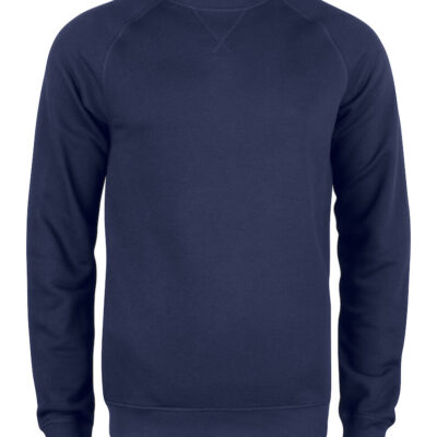 Premium OC Roundneck