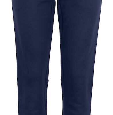 Premium OC Pants
