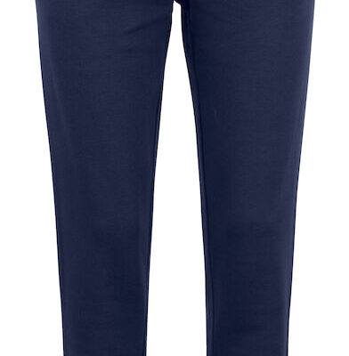 Premium OC Pants Women