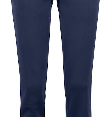Basic Active Pants