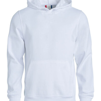 Basic Hoody Junior
