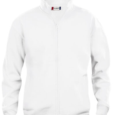 Basic Cardigan Junior