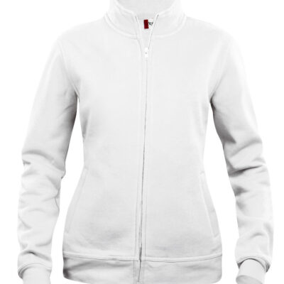 Basic Cardigan Women