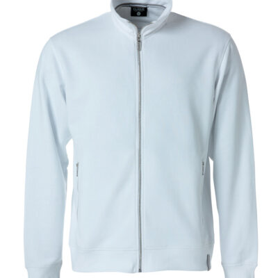 Classic FT Jacket