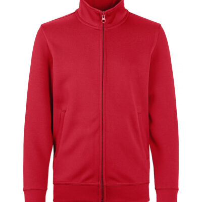 Basic Active Cardigan Junior
