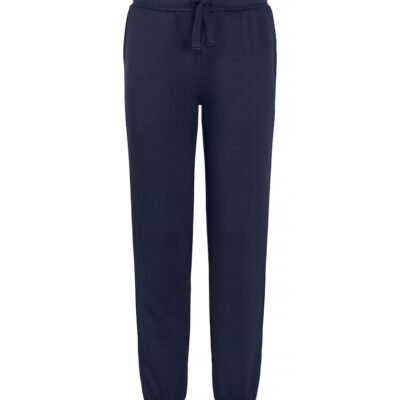 Basic Active Pants Junior
