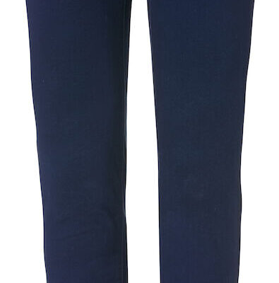 5-Pocket Stretch Women