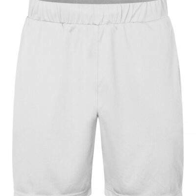 Basic Active Shorts Junior