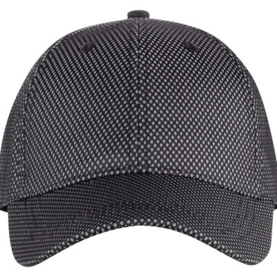 Reflective Cap