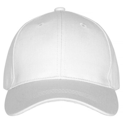 Classic Cap