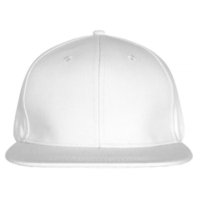 Street Cap