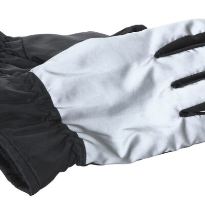 Reflective Gloves