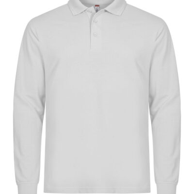 Manhattan L/S