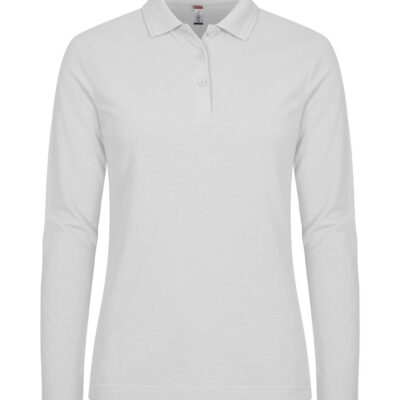 Manhattan L/S Women
