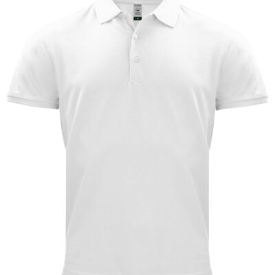 Classic OC Polo