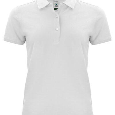 Classic OC Polo Women