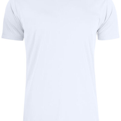 Basic Active-T Junior