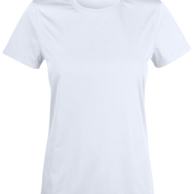 Basic Active-T Women