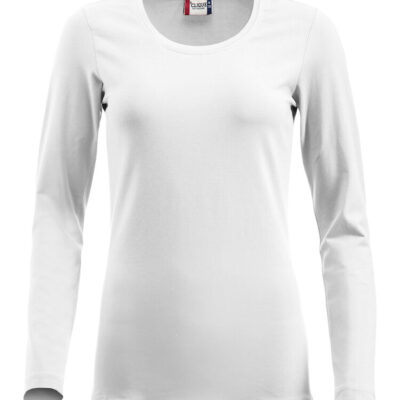 Carolina L/S