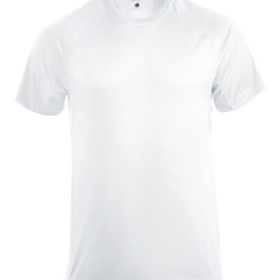 Premium Active-T