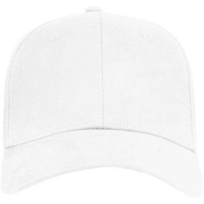 Flexifit 2.0