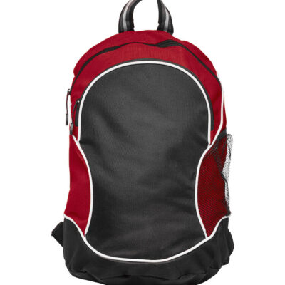 Basic Backpack