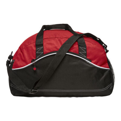 Basic Bag