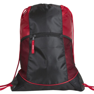 Smart Backpack