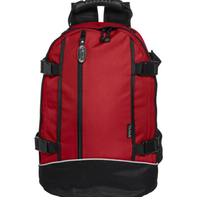 Backpack II