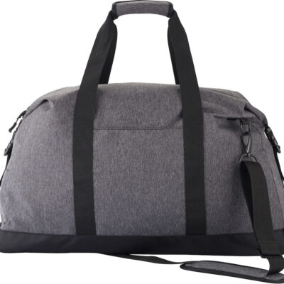 Weekend Duffle