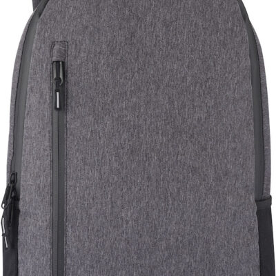 Street Backpack