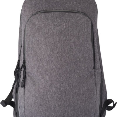 City Backpack