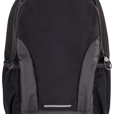 2.0 Cooler Backpack