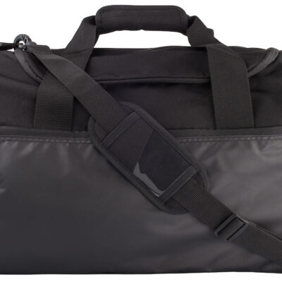 2.0 Travel Bag Medium