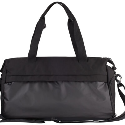 2.0 Duffle