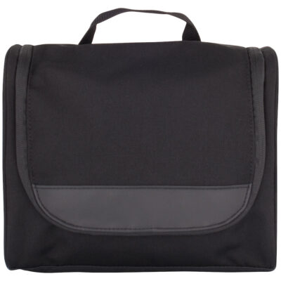 2.0 Toilet Bag
